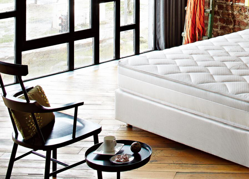 欧洲进口91香蕉视频在线观看价格一般多少钱？