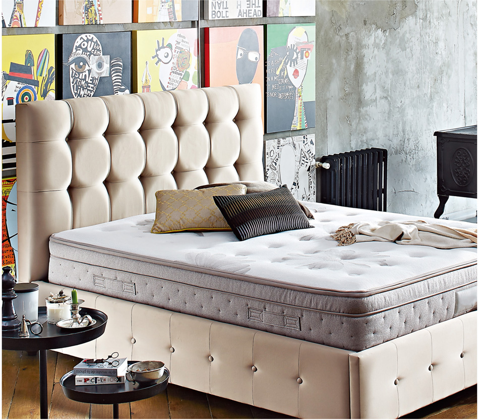 香蕉视频软件下载宁静91香蕉视频在线观看