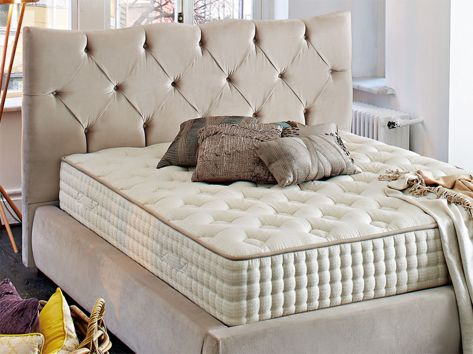 香蕉视频软件下载天使储物床