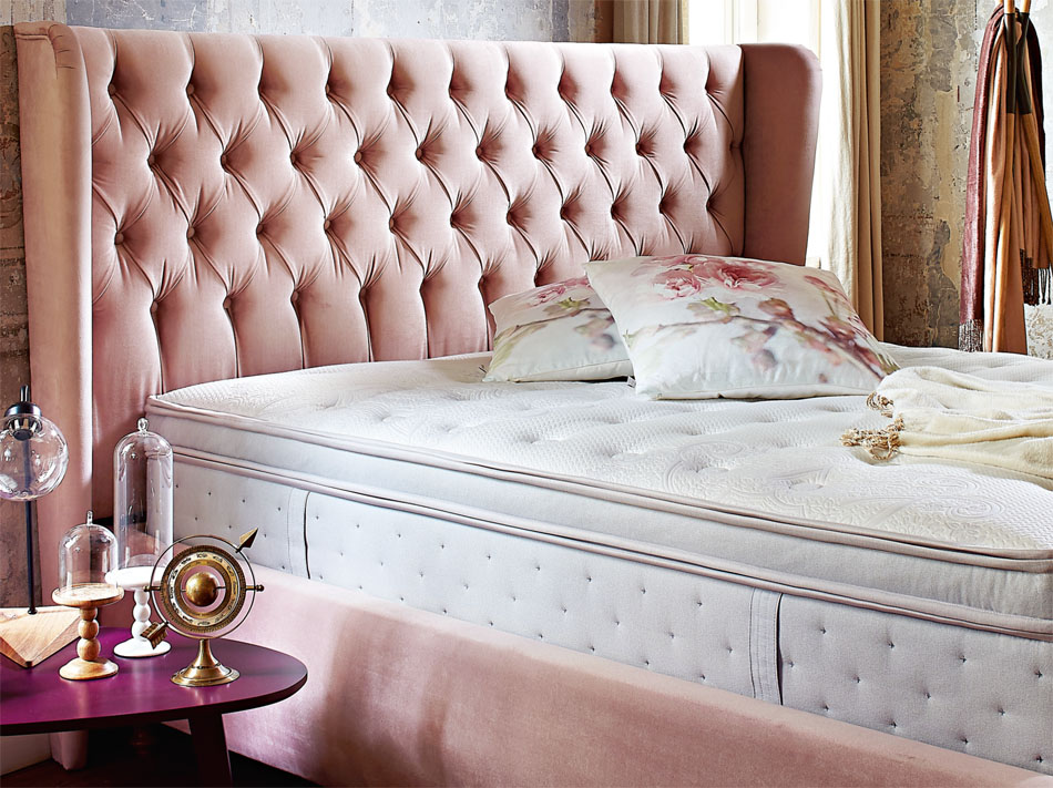 香蕉视频软件下载侯爵储物床