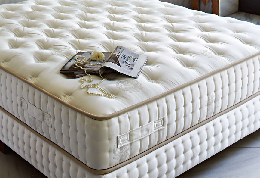 十大进口91香蕉视频在线观看之一的香蕉视频软件下载91香蕉视频在线观看怎么样？