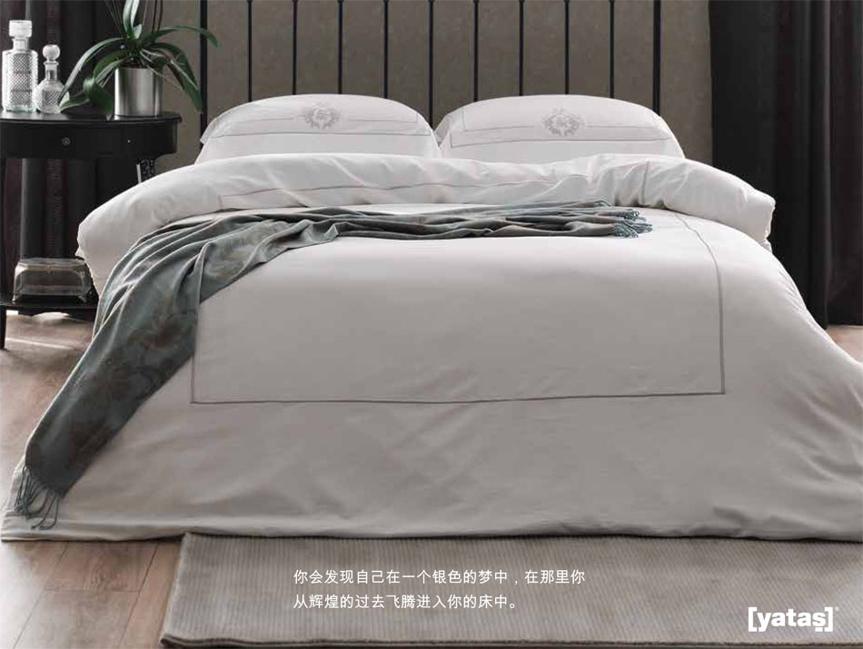 香蕉视频软件下载银色香蕉视频黄色电影