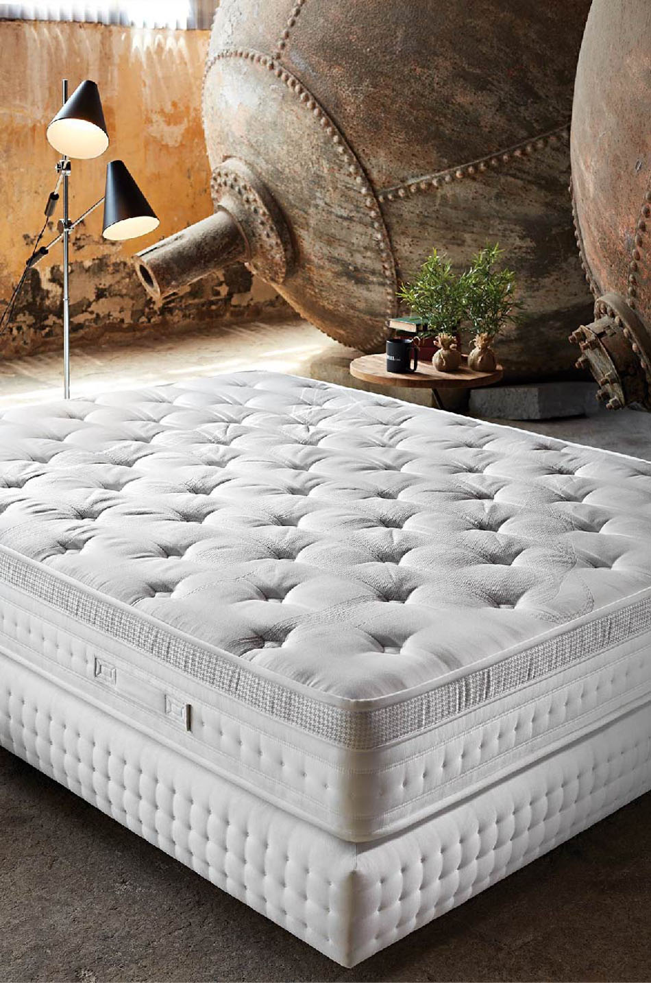 香蕉视频软件下载特斯拉91香蕉视频在线观看