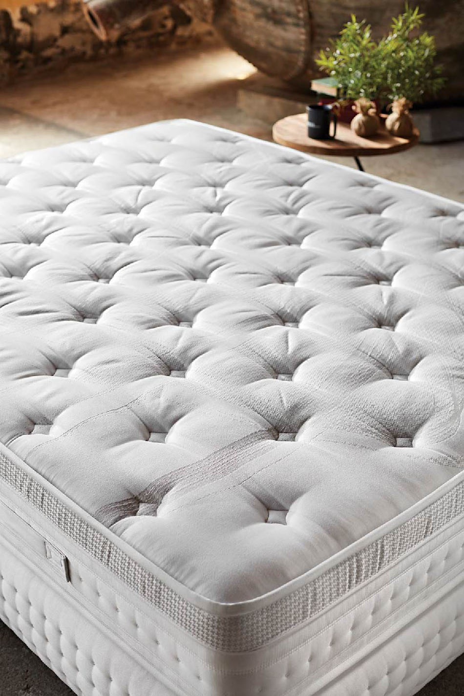 特斯拉91香蕉视频在线观看细节图