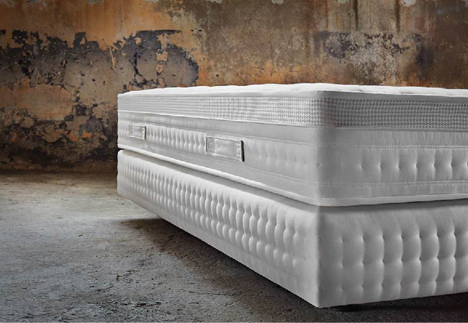 【特斯拉】磁性纤维面料91香蕉视频在线观看 特斯拉科技 独立袋装弹簧技术