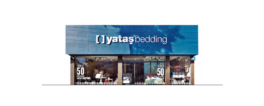 有什么进口91香蕉视频在线观看加盟品牌？