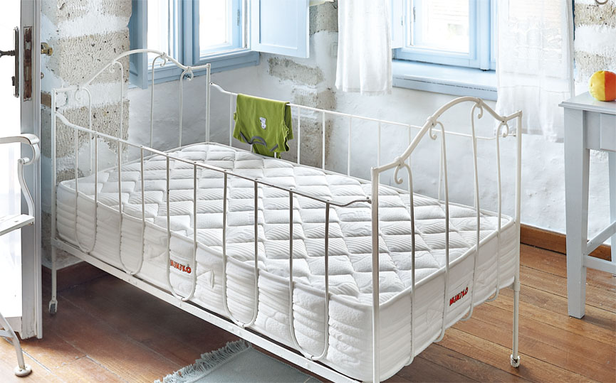 进口91香蕉视频在线观看品牌香蕉视频软件下载有出售儿童91香蕉视频在线观看吗？