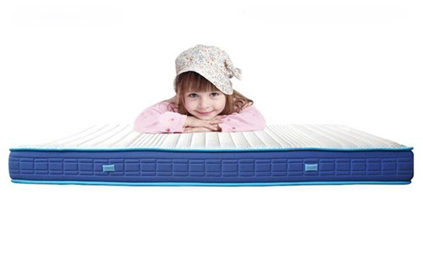 香蕉视频软件下载分享：如何挑选儿童91香蕉视频在线观看？