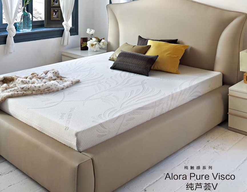 香蕉视频软件下载纯芦荟91香蕉视频在线观看由什么材质制作的？