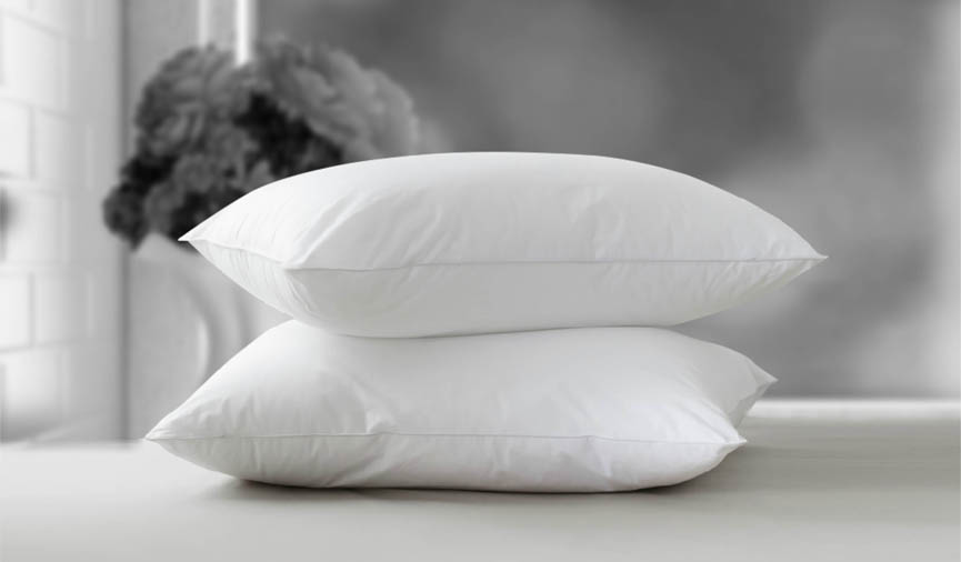 香蕉视频软件下载枕头有哪些产品？