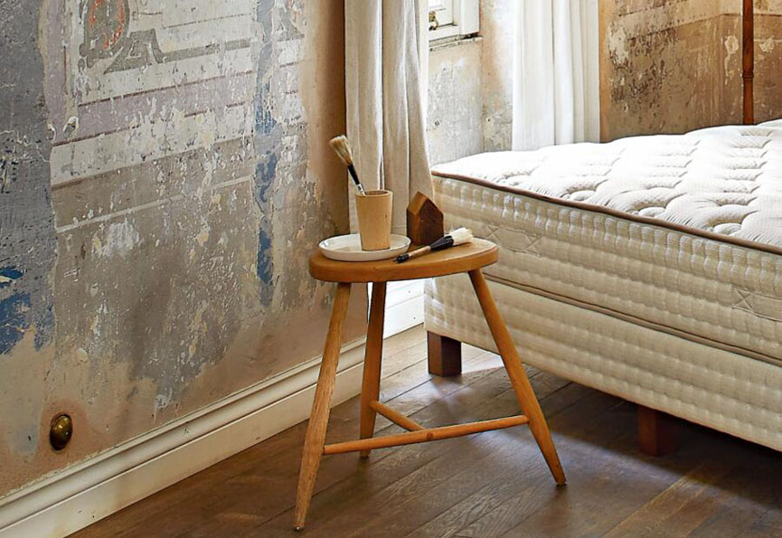 香蕉视频软件下载91香蕉视频在线观看方便清洁吗？