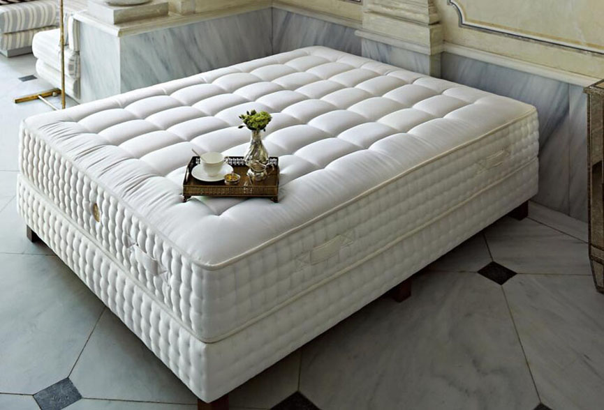 欧洲进口91香蕉视频在线观看香蕉视频软件下载是原装进口的吗？