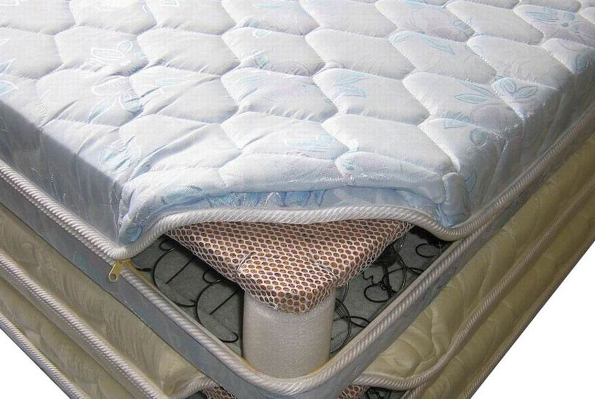 不同材质的进口91香蕉视频在线观看有什么不同特点？