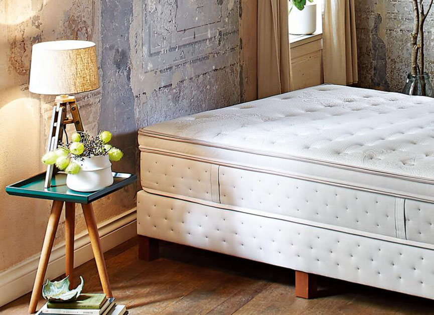 91香蕉视频在线观看什么样的好，教你选择适合最好的91香蕉视频在线观看