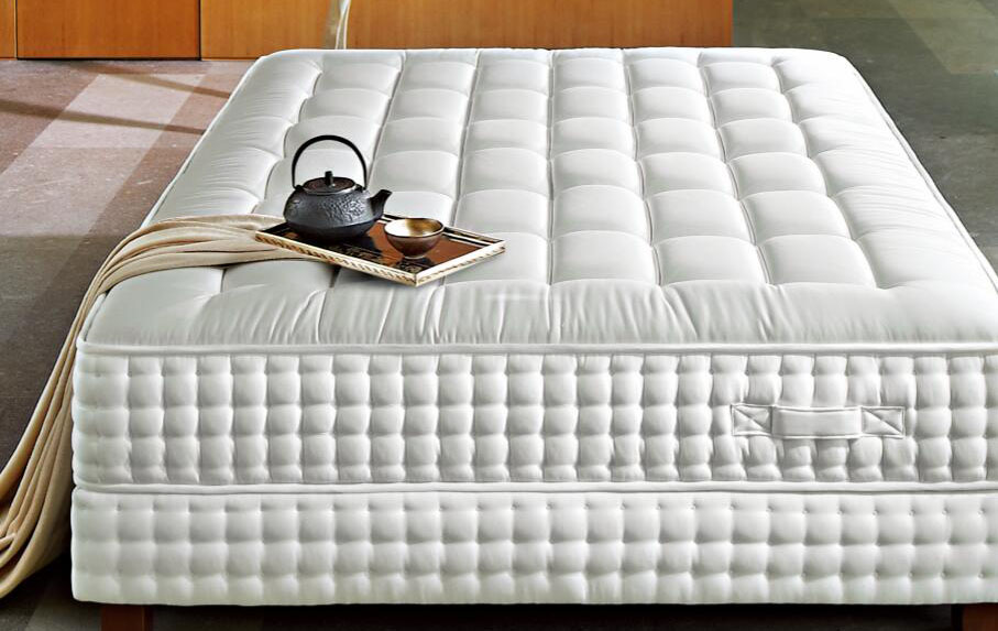 弹簧91香蕉视频在线观看排名，推荐好产品