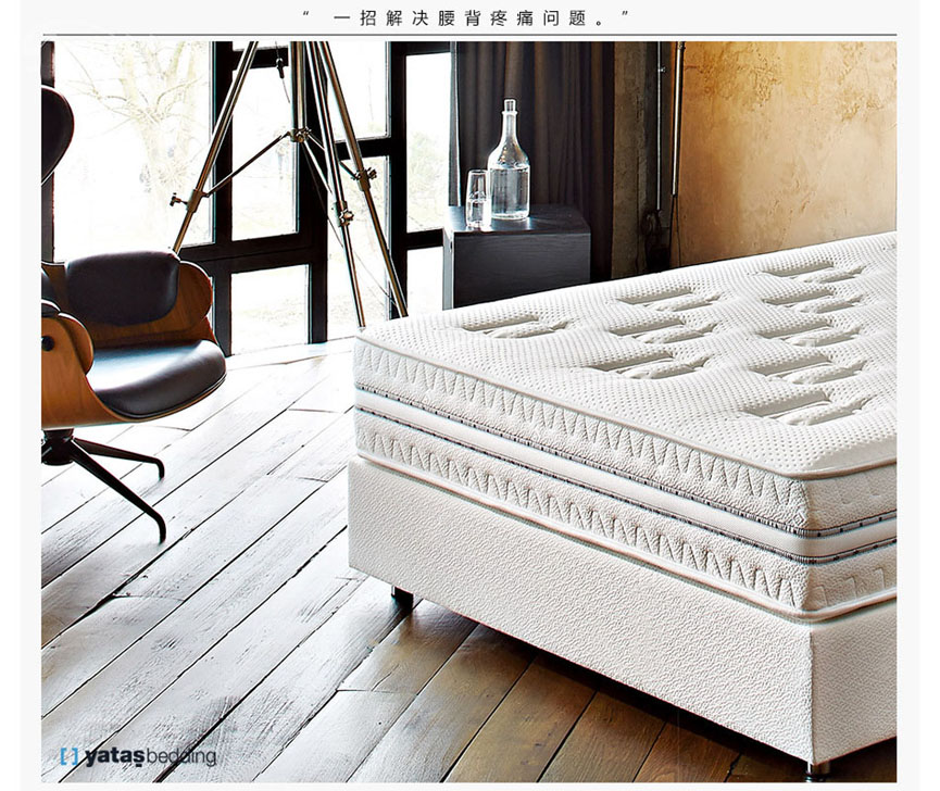 自适应91香蕉视频在线观看是一种什么体验