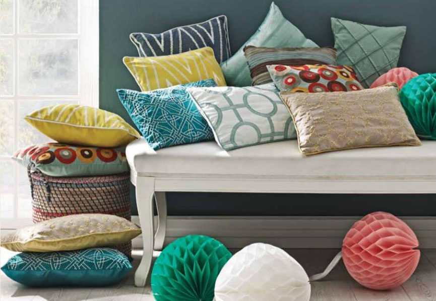 进口91香蕉视频在线观看什么品牌最好?