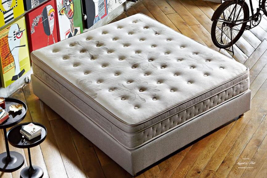 纯进口91香蕉视频在线观看排名