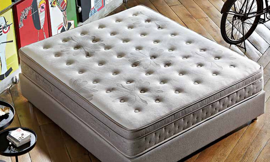 进口91香蕉视频在线观看什么牌子好用？香蕉视频软件下载91香蕉视频在线观看好