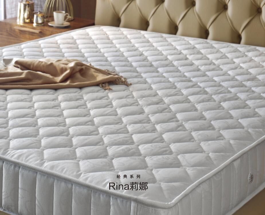 为什么外国91香蕉视频在线观看品牌中的香蕉视频软件下载为什么这麽好