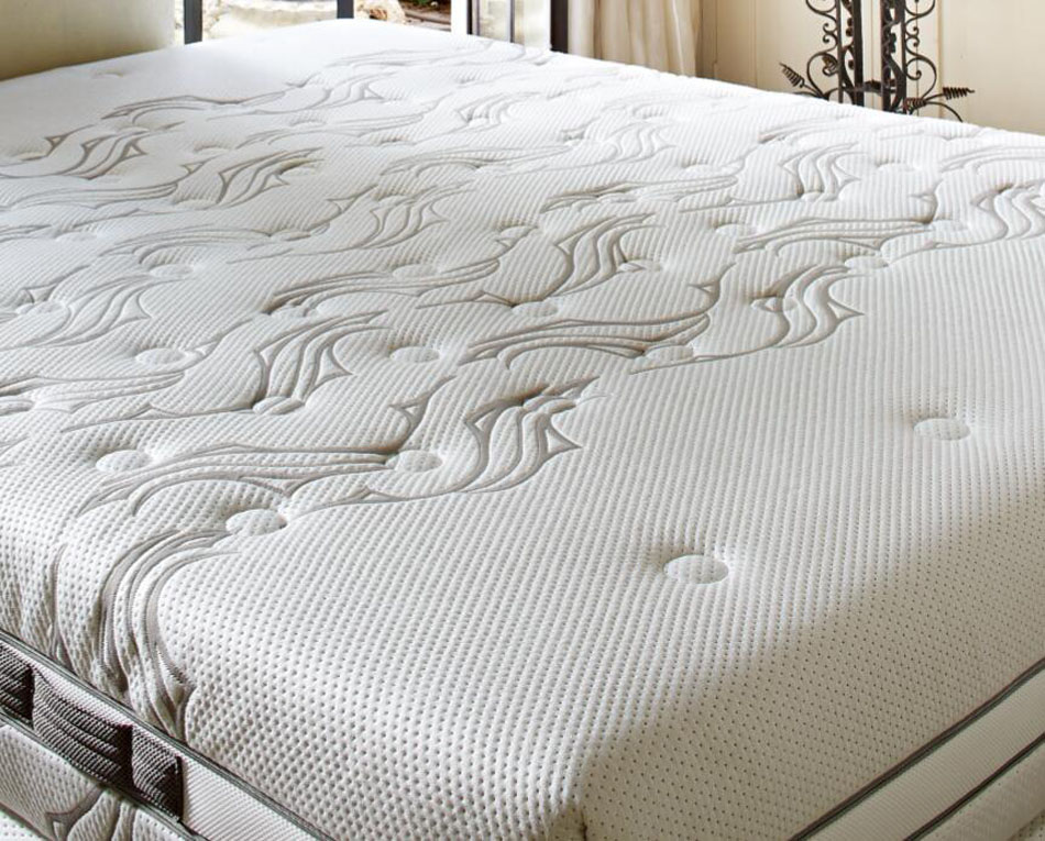 拥有香蕉视频软件下载进口羊毛91香蕉视频在线观看是一种什么体验