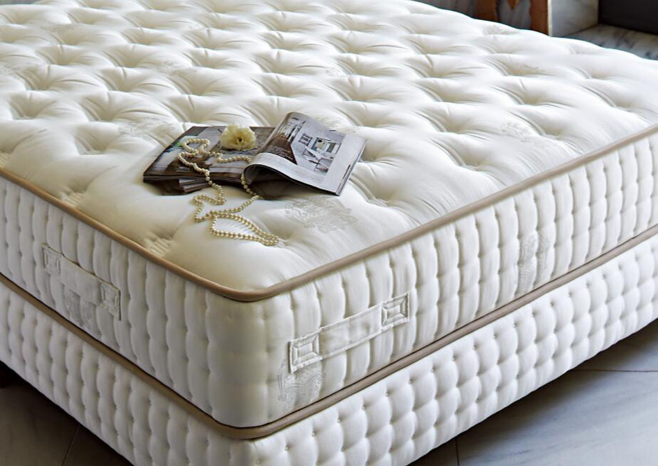 传奇气候91香蕉视频在线观看你值得拥有