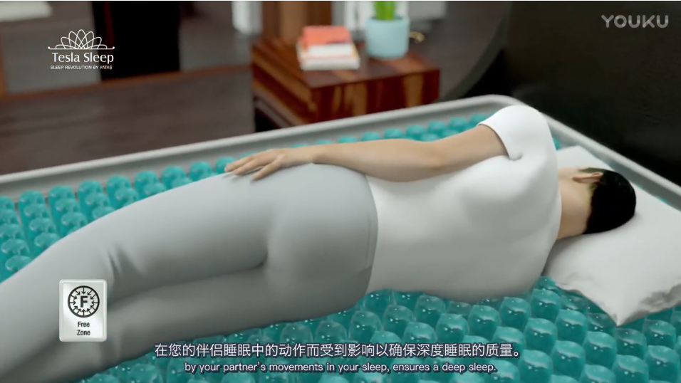 外国91香蕉视频在线观看品牌香蕉视频软件下载睡眠革命