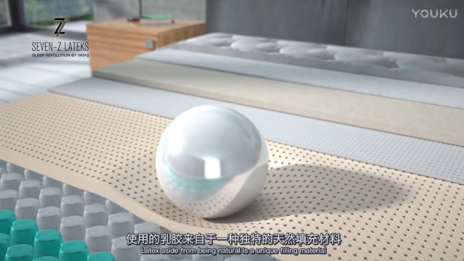 国际进口91香蕉视频在线观看品牌香蕉视频软件下载七区91香蕉视频在线观看