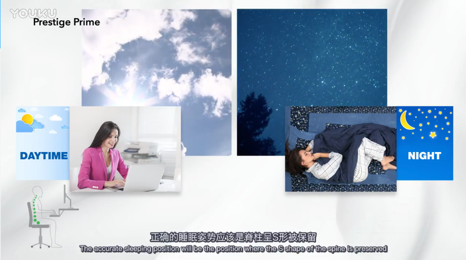 十大91香蕉视频在线观看品牌香蕉视频软件下载荣威91香蕉视频在线观看