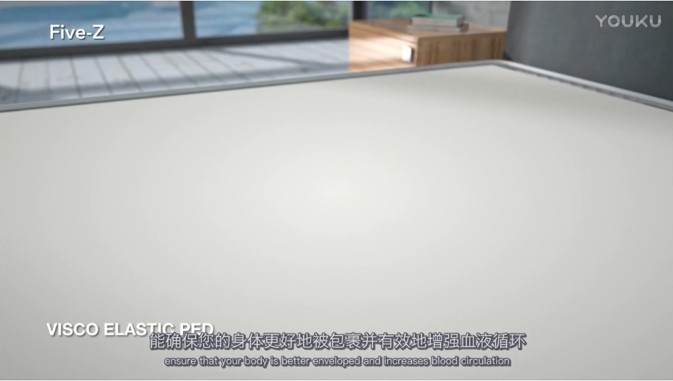 国际进口91香蕉视频在线观看香蕉视频软件下载五区91香蕉视频在线观看