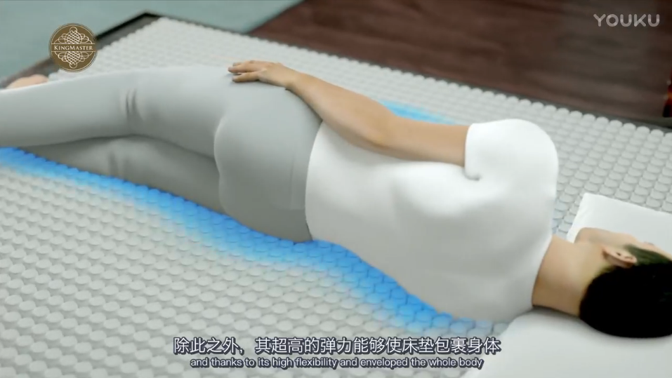 十大进口91香蕉视频在线观看香蕉视频软件下载超级大师1万弹簧91香蕉视频在线观看