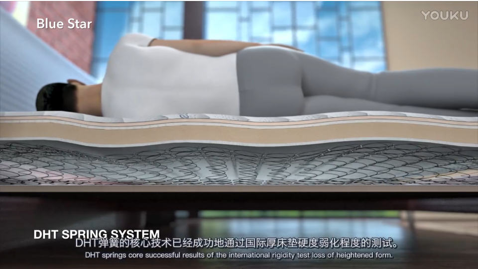 国际进口91香蕉视频在线观看品牌香蕉视频软件下载蓝星91香蕉视频在线观看