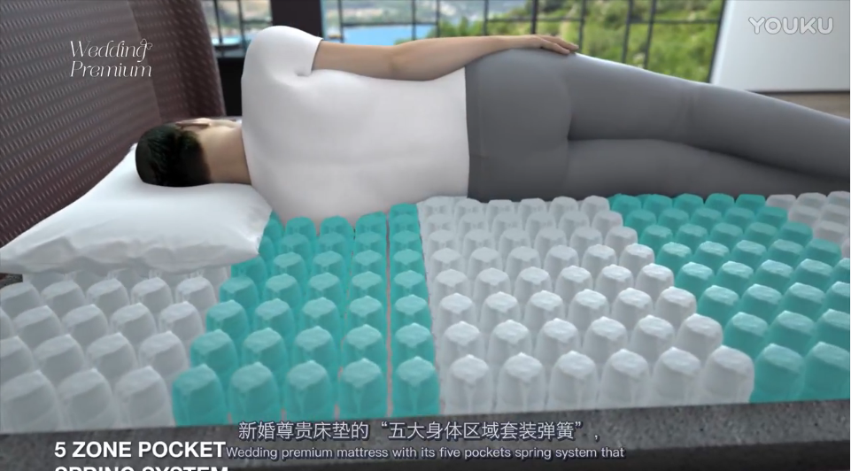 外国进口91香蕉视频在线观看品牌香蕉视频软件下载新婚之夜91香蕉视频在线观看