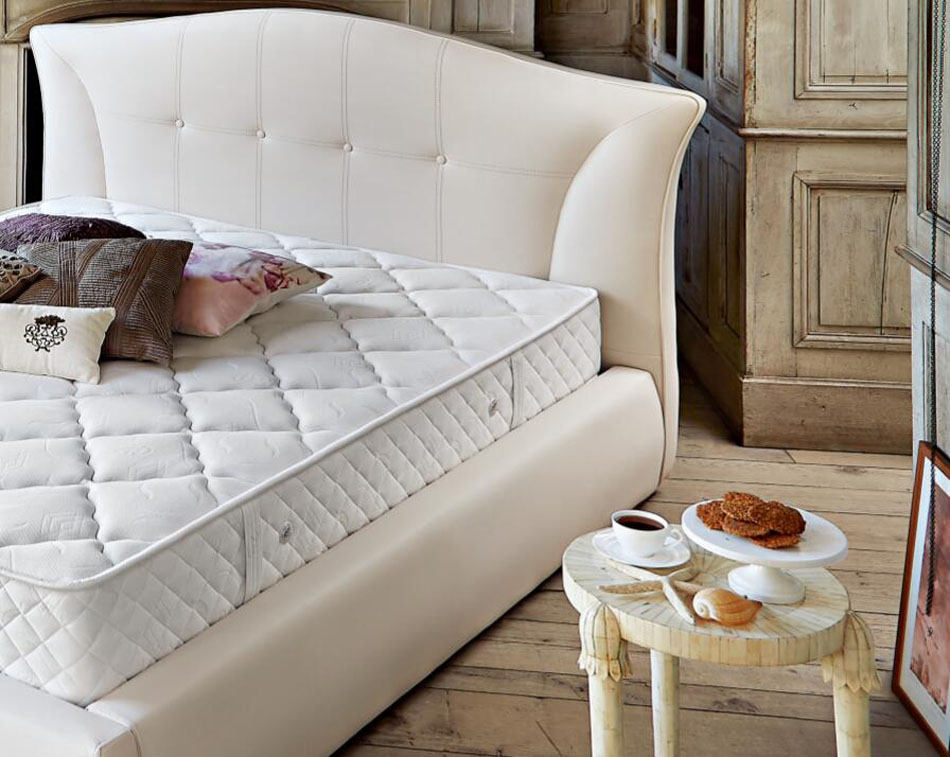 睡眠品牌91香蕉视频在线观看中的名牌进口91香蕉视频在线观看有哪些？