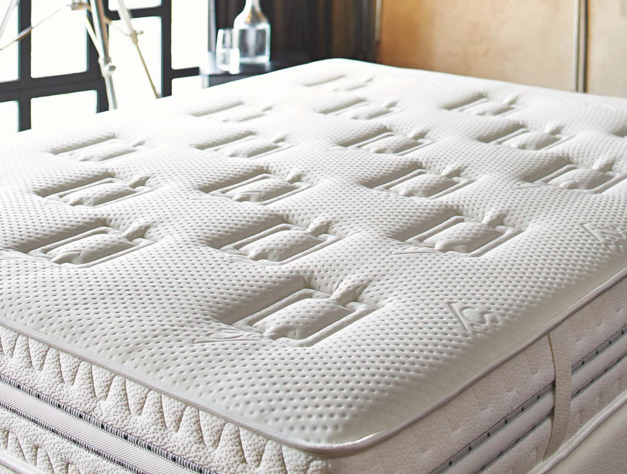 2017进口91香蕉视频在线观看品牌排行榜里的欧洲香蕉视频软件下载91香蕉视频在线观看