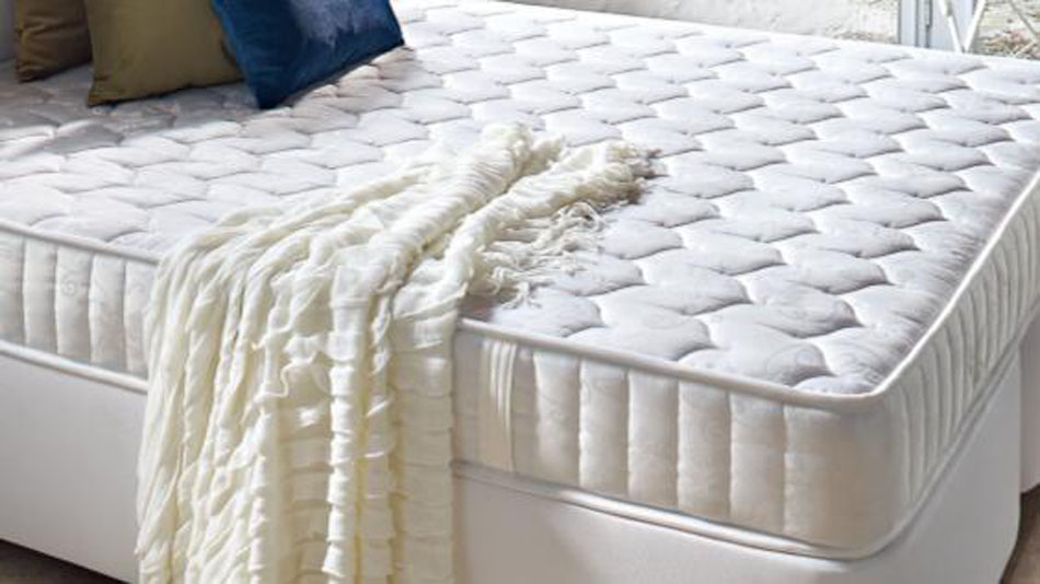 外国纯进口品牌91香蕉视频在线观看中的进口乳胶91香蕉视频在线观看