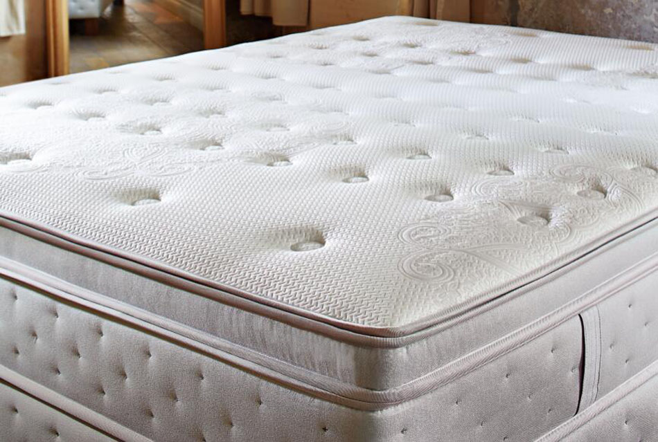 欧洲羊毛91香蕉视频在线观看加盟品牌-香蕉视频软件下载91香蕉视频在线观看