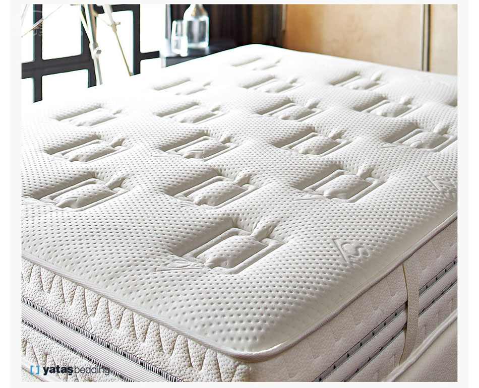 91香蕉视频在线观看十大进口品牌香蕉视频软件下载健康睡眠