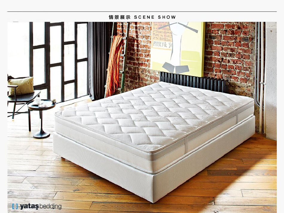 回南天91香蕉视频在线观看如何防潮