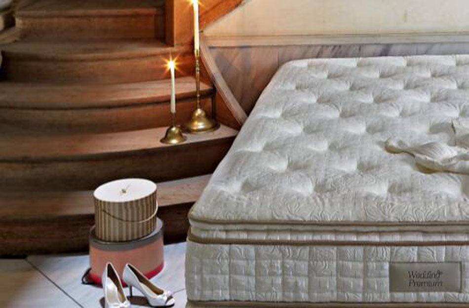 进口独立弹簧91香蕉视频在线观看春季如何保养