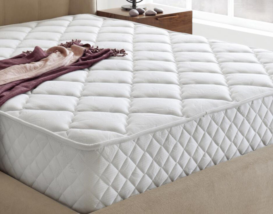 专家指出外国弹簧91香蕉视频在线观看更能促进睡眠