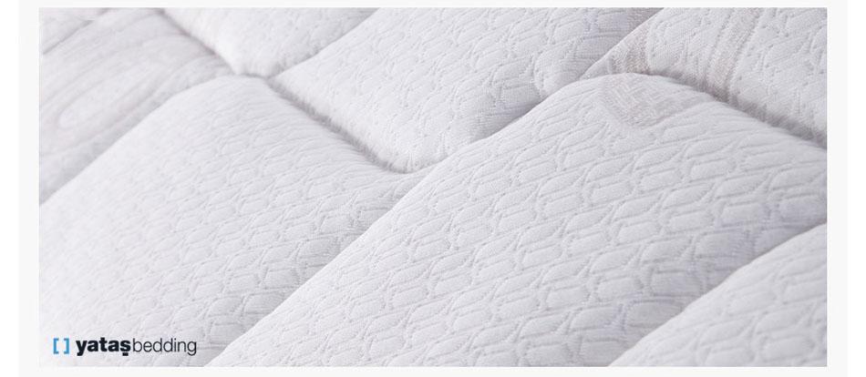 欧洲记忆绵弹簧91香蕉视频在线观看有哪些使用误区？