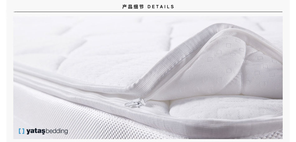 健康来自纯羊毛的香蕉视频软件下载恒温91香蕉视频在线观看