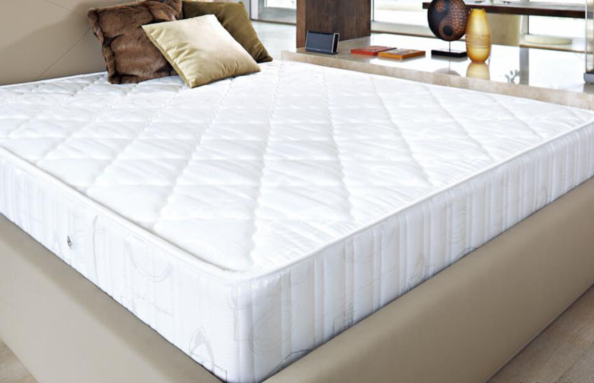 招商APP积分兑换香蕉视频软件下载91香蕉视频在线观看，值得选择！