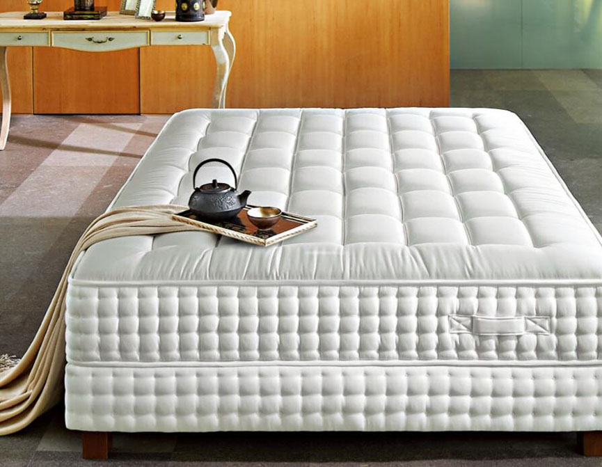 你与好睡眠之间还差一张香蕉视频软件下载91香蕉视频在线观看