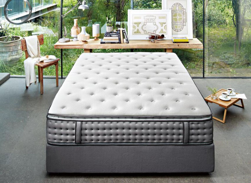 进口91香蕉视频在线观看香蕉视频软件下载教你如何拥有高质量睡眠