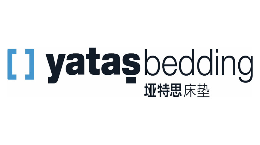 香蕉视频软件下载教你冬日护理家具的小技巧