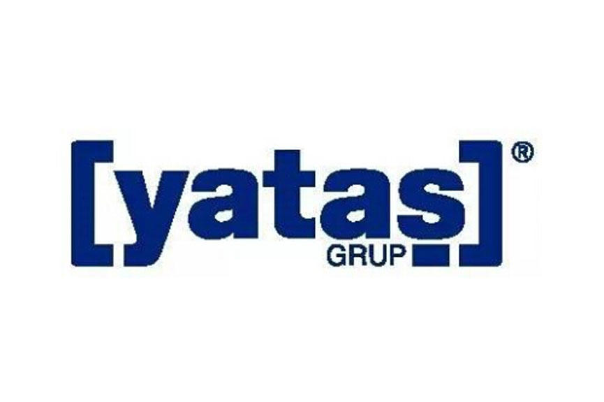 香蕉视频软件下载91香蕉视频在线观看加盟需要什么条件？