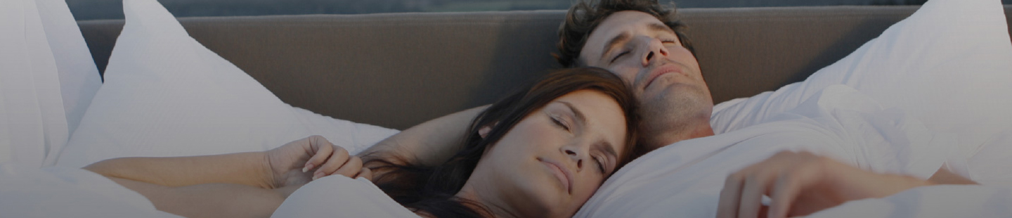 香蕉视频软件下载其它产品系列