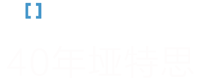 香蕉视频软件下载91香蕉视频在线观看